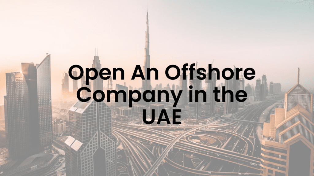 offshore-company-uae-exillium