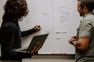 validate business idea