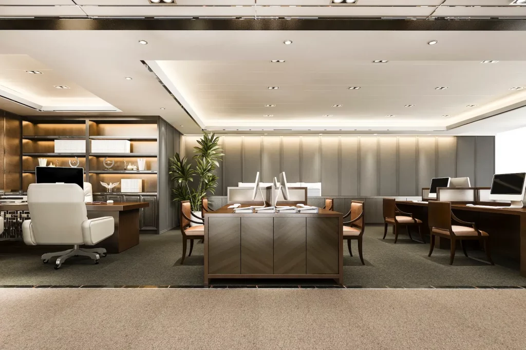 Guide 2025 EXILLIUM pour créer une société à Dubaï étape par étape