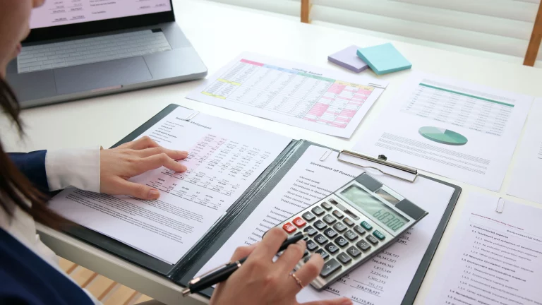 Fiscalité des dividendes pour sociétés et investisseurs à Dubaï