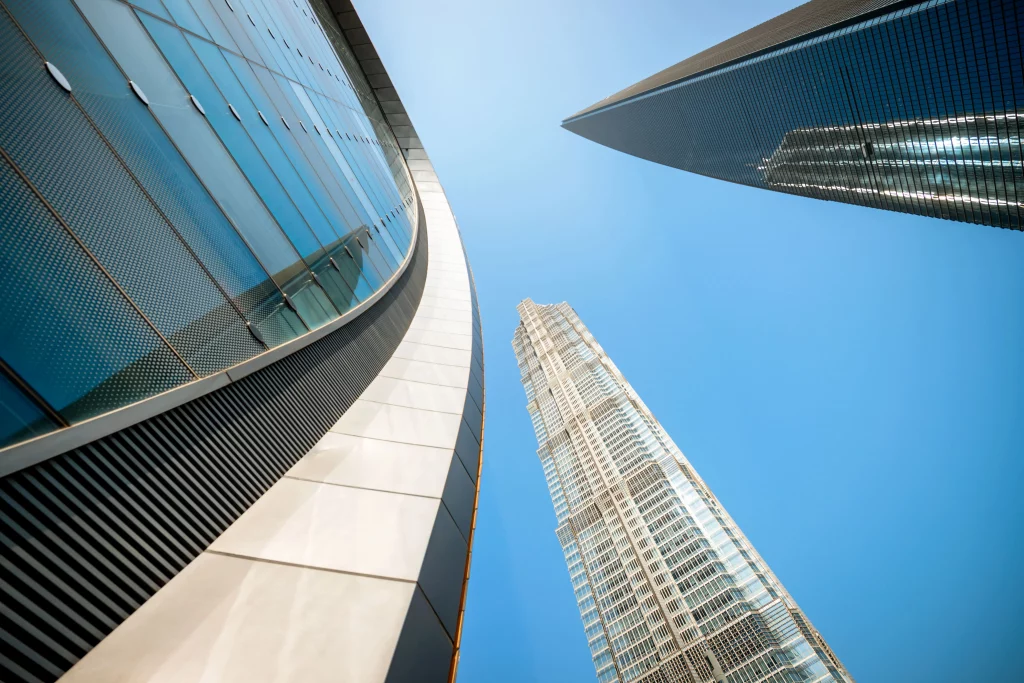 Fiscalité des sociétés holdings à Dubaï et optimisation patrimoniale