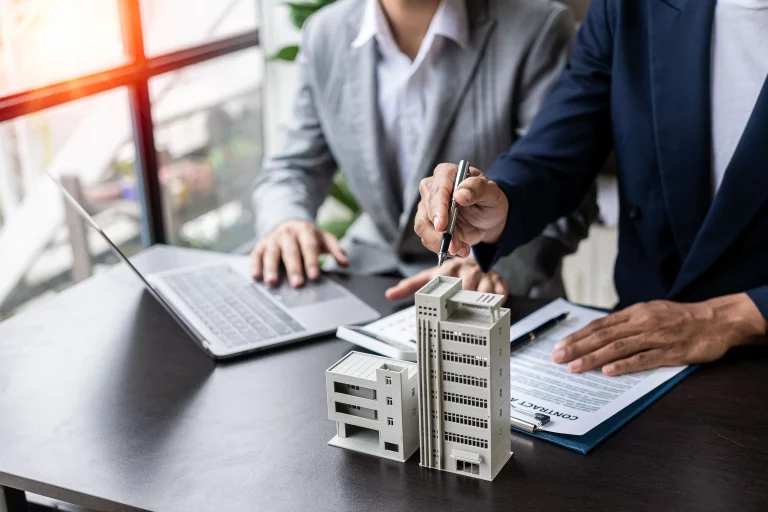 Investir dans l’immobilier à Dubaï analyse et conseils d’EXILLIUM