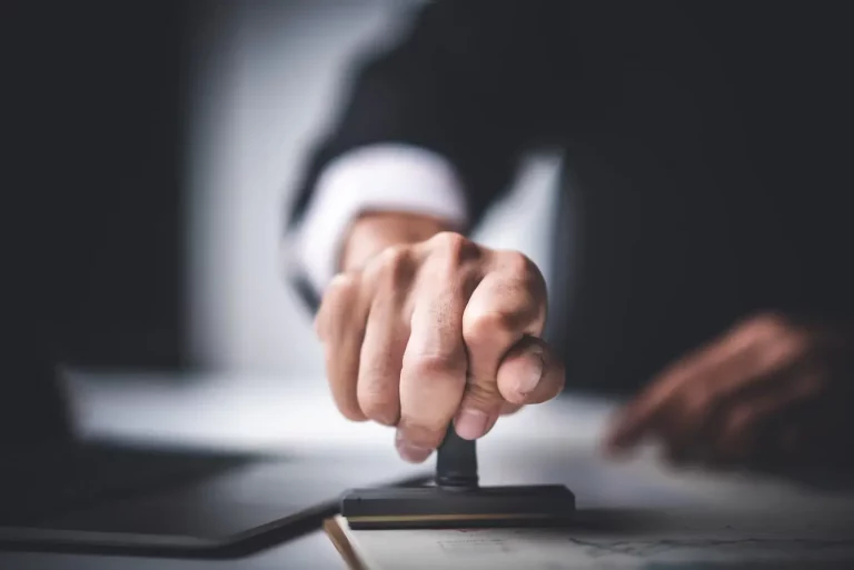 L’exit tax française et son application lors d’une expatriation à Dubaï