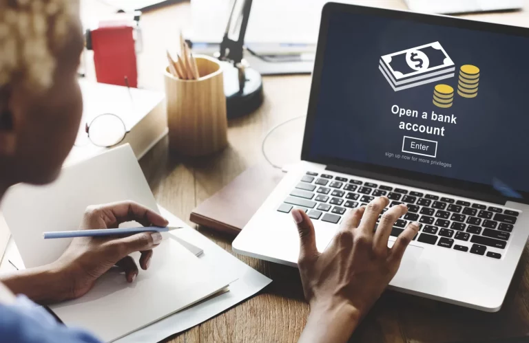 Ouverture de compte bancaire à Dubaï pour expatriés et entrepreneurs