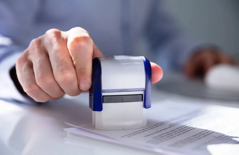 Tax Residency Certificate à Dubaï : preuve de résidence fiscale