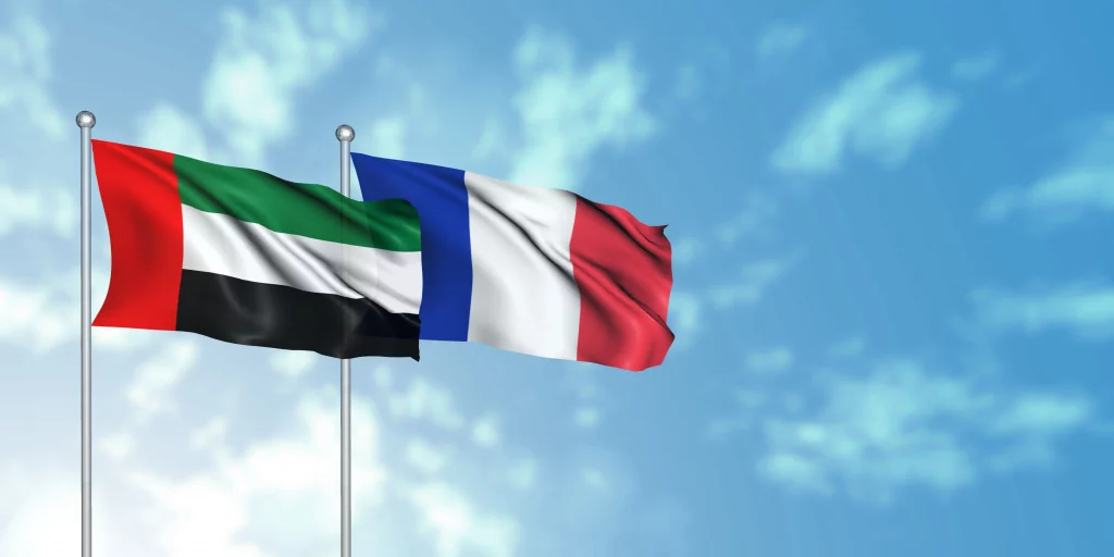 Convention fiscale France–Dubaï : éviter la double imposition