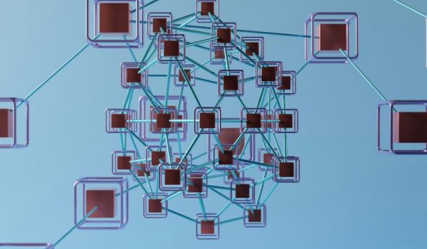 Digital Asset Structuring & Private Banking Access