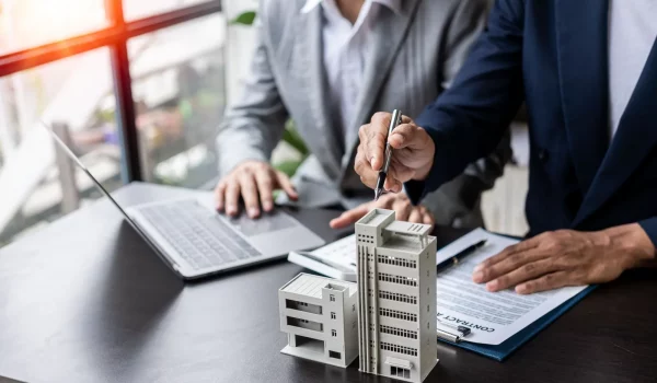 Investir dans l’immobilier à Dubaï analyse et conseils d’EXILLIUM