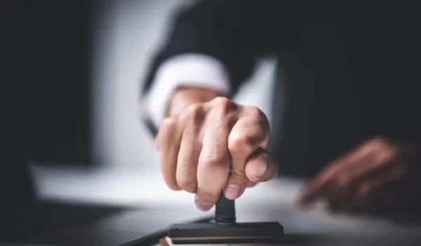 L’exit tax française et son application lors d’une expatriation à Dubaï