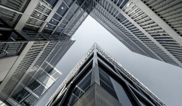 Multi-Jurisdictional Wealth Structuring