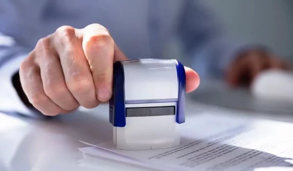 Tax Residency Certificate à Dubaï : preuve de résidence fiscale