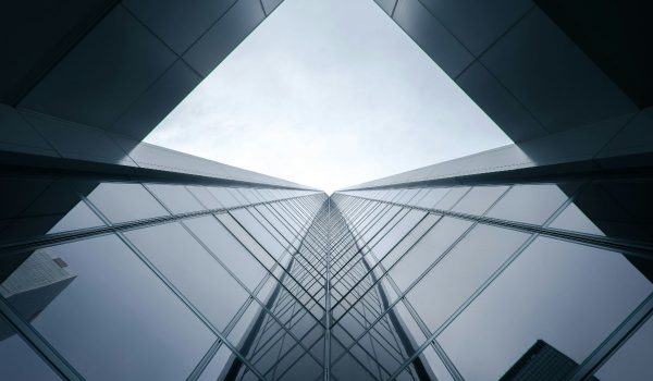 Zona Franca de Jebel Ali (JAFZA) Guía Completa