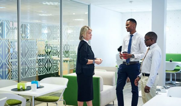 but-first-business-shot-of-a-group-of-businesspe-2023-11-27-05-01-38-utc (1)