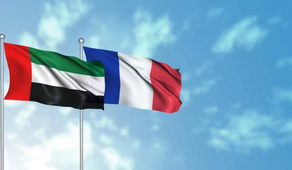 Convention fiscale France–Dubaï : éviter la double imposition