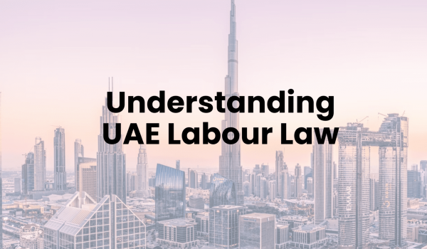 exililum-blog-employement-laws