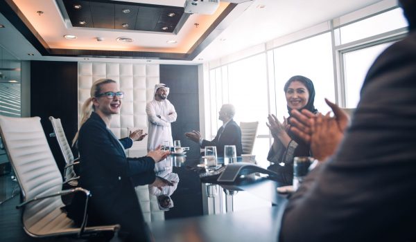 société freezone UAE, société mainland, LLC Dubaï