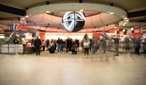 ¿Por qué Dubái debería ser el próximo gran centro de empresas Web3 y cripto