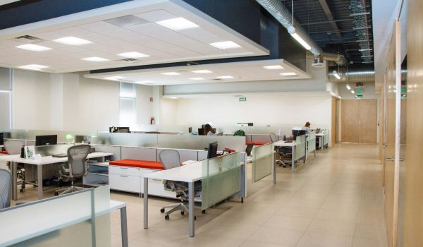 الإمارات وجهة رواد الأعمال الأوروبيين