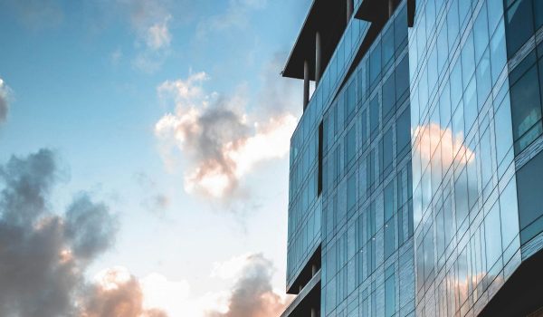 تأسيس شركة أوفشور في دبي دليل شامل