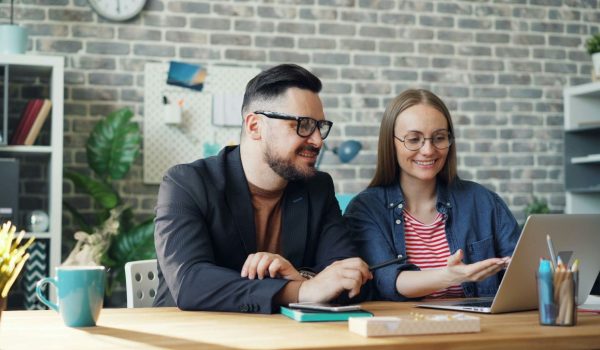 تأشيرة المنطقة الحرة في دبي – دليل خطوة بخطوة | إكزيليوم