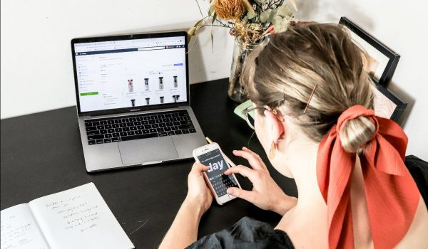 رخصة التجارة الإلكترونية في دبي – دليل شامل للحصول عليها | إكزيليوم