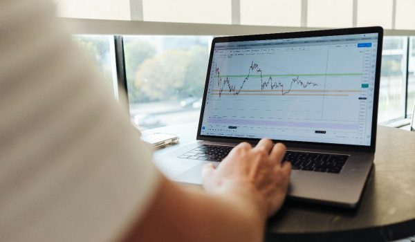 لماذا دبي هي الوجهة القادمة لشركات Web3 والعملات الرقمية؟