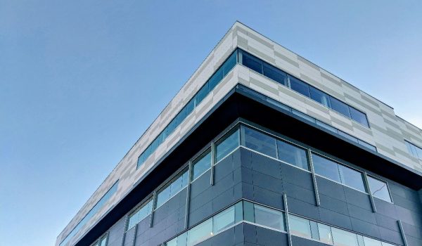 هيكلة ثروة متعددة الاختصاصات القضائية